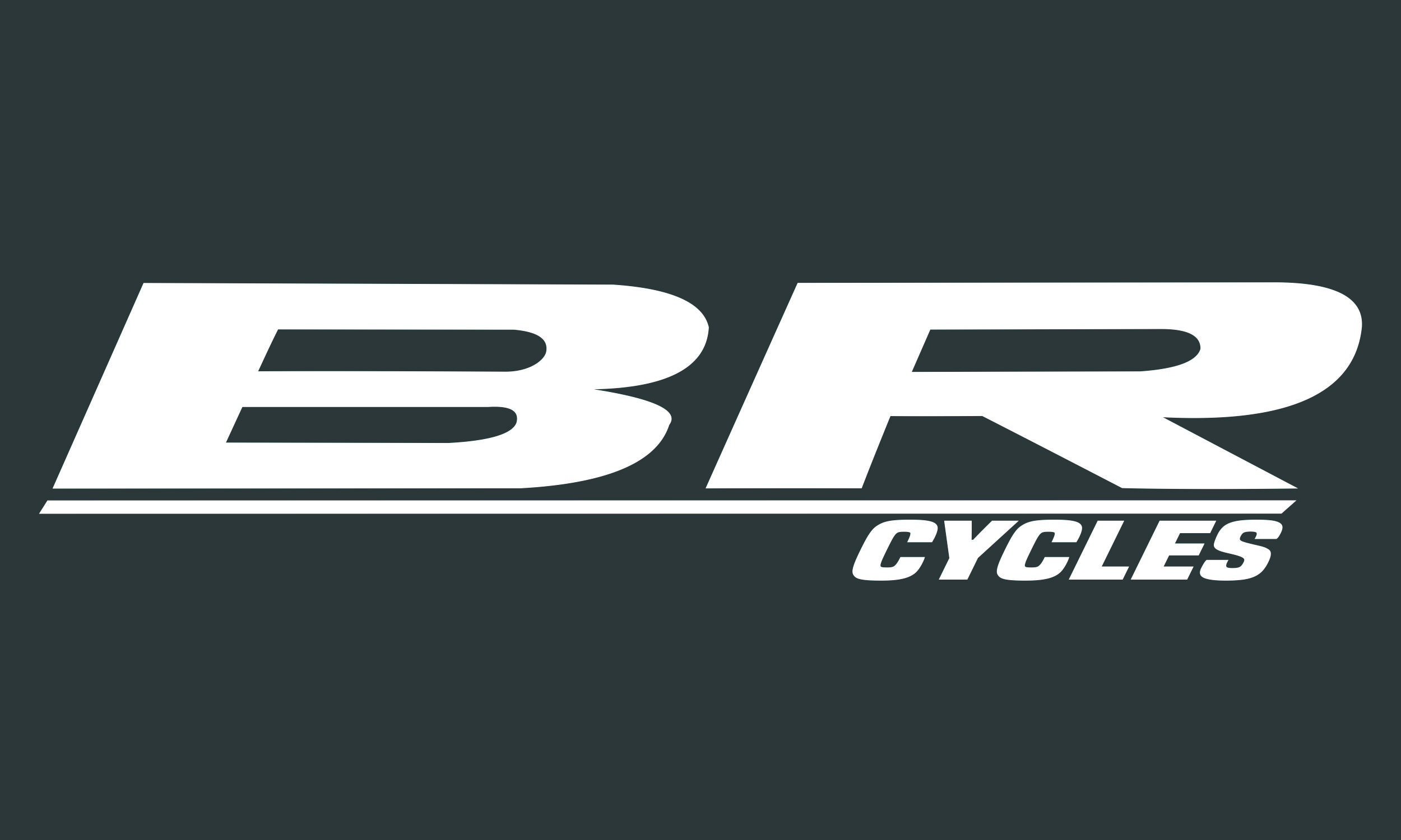 BR CYCLES